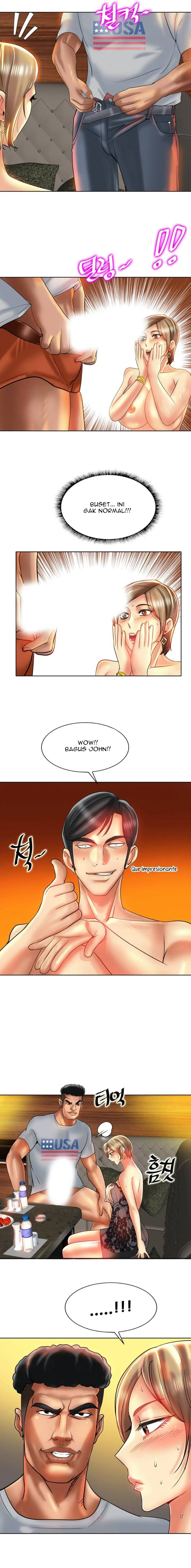 image-komik-hole-in-one-chapter-49-5/15