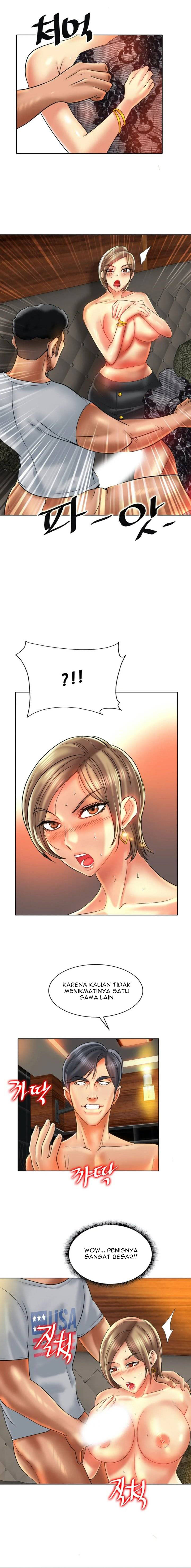 image-komik-hole-in-one-chapter-49-6/15