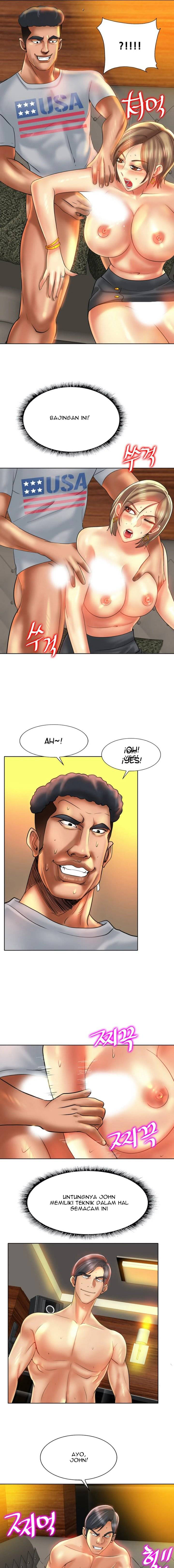 image-komik-hole-in-one-chapter-49-7/15