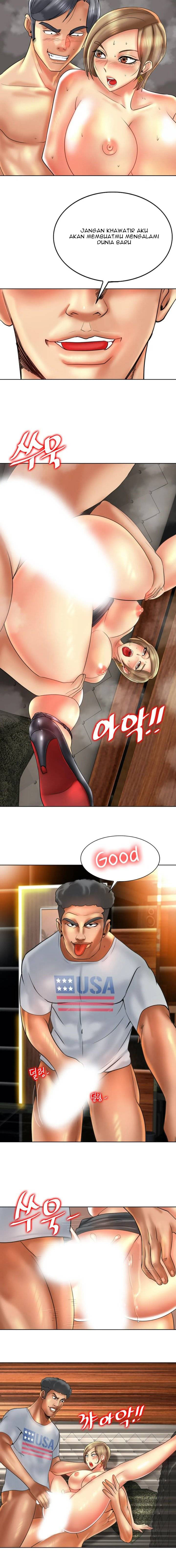 image-komik-hole-in-one-chapter-49-10/15