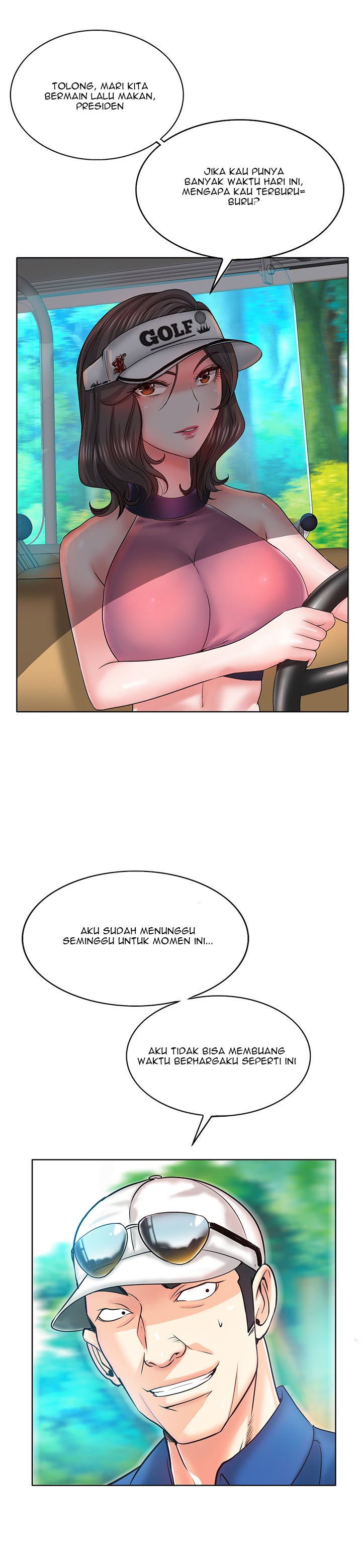 image-komik-hole-in-one-chapter-6-12/31