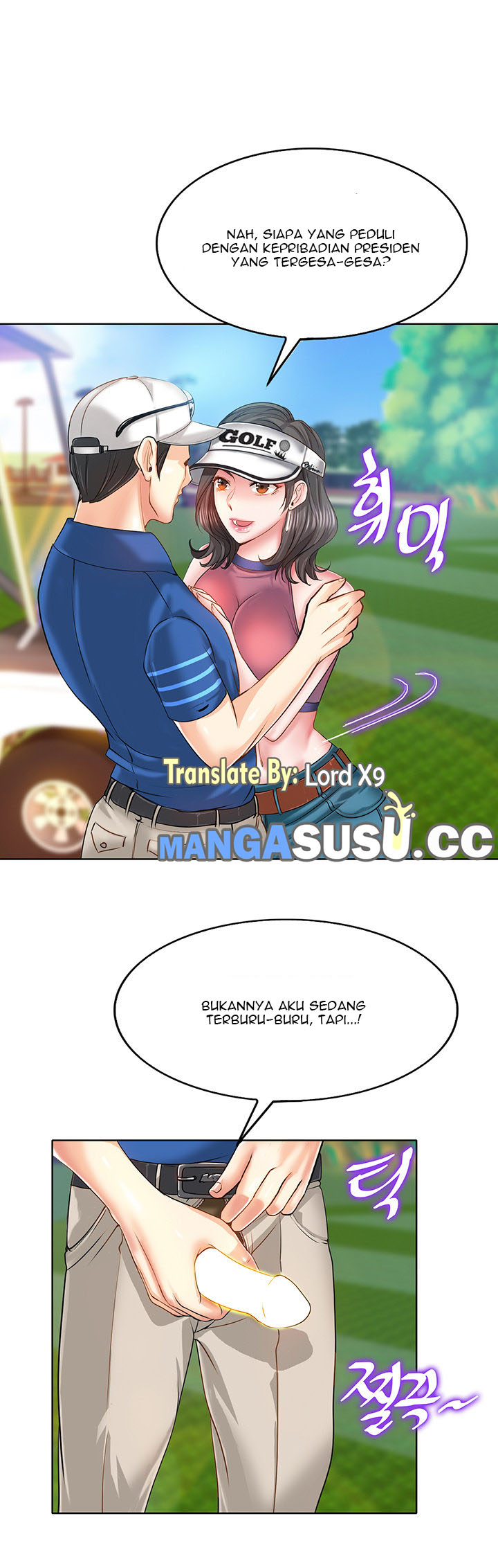 image-komik-hole-in-one-chapter-6-15/31