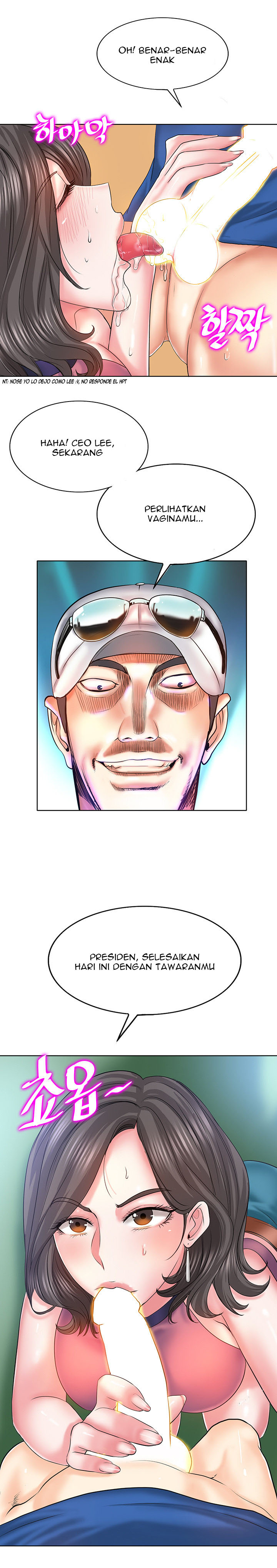 image-komik-hole-in-one-chapter-6-19/31