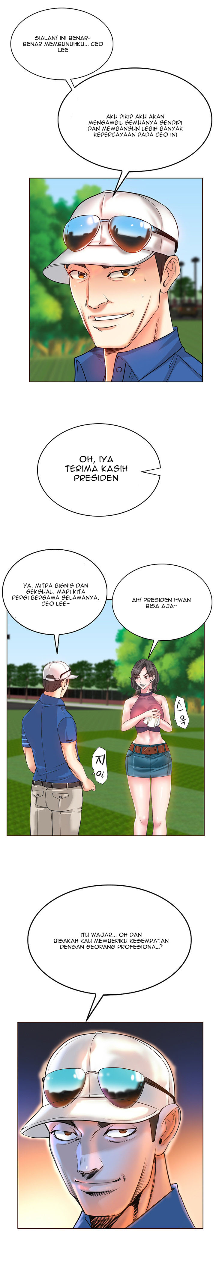 image-komik-hole-in-one-chapter-6-28/31