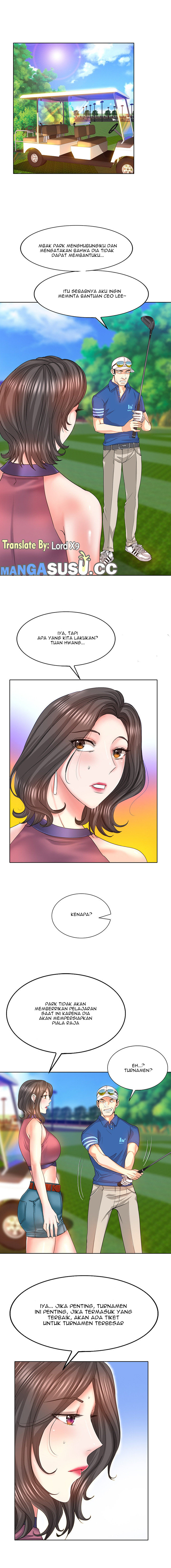 image-komik-hole-in-one-chapter-7-3/15