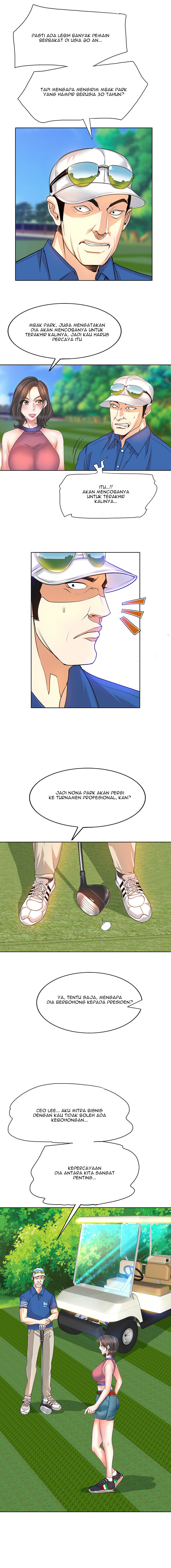 image-komik-hole-in-one-chapter-7-4/15