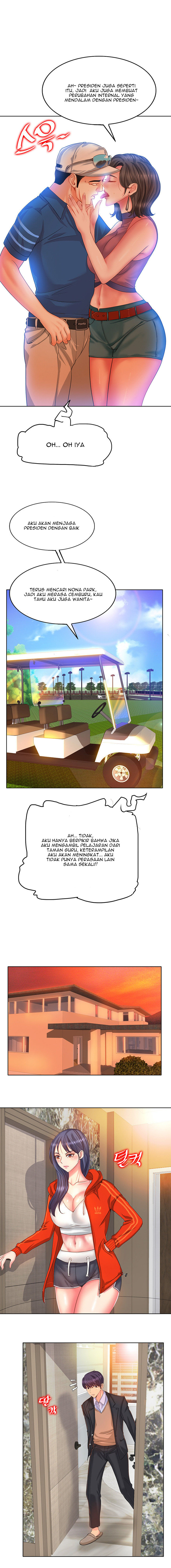 image-komik-hole-in-one-chapter-7-5/15