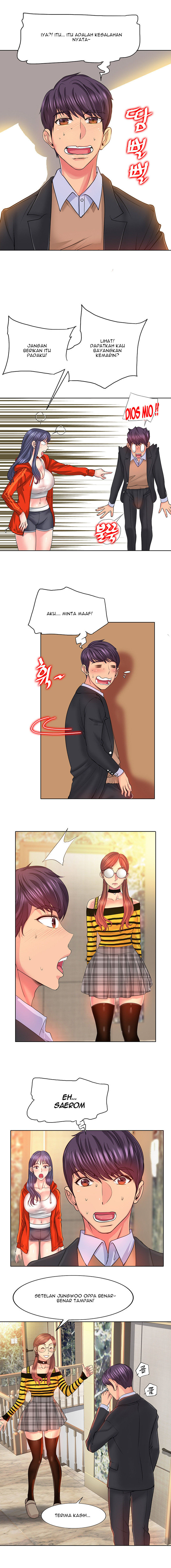 image-komik-hole-in-one-chapter-7-7/15