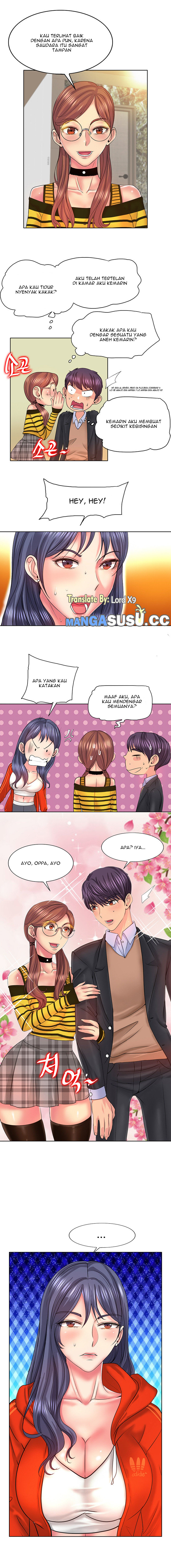 image-komik-hole-in-one-chapter-7-8/15
