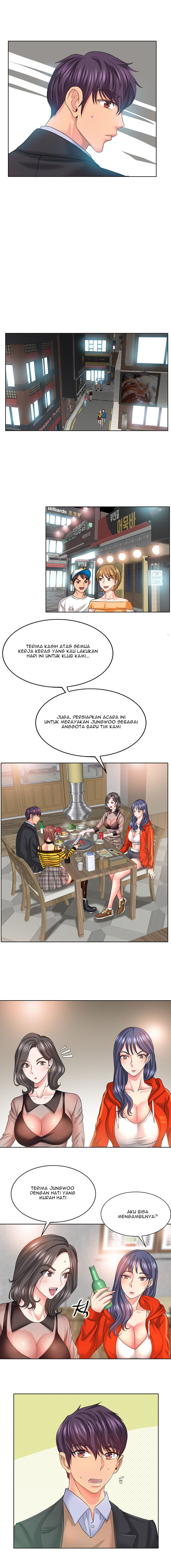 image-komik-hole-in-one-chapter-7-9/15