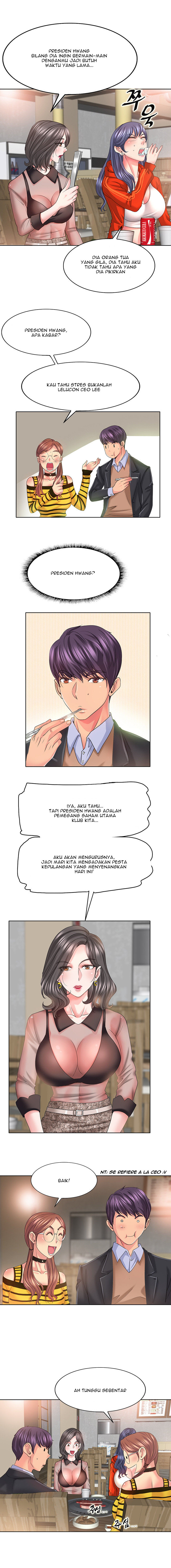 image-komik-hole-in-one-chapter-7-10/15