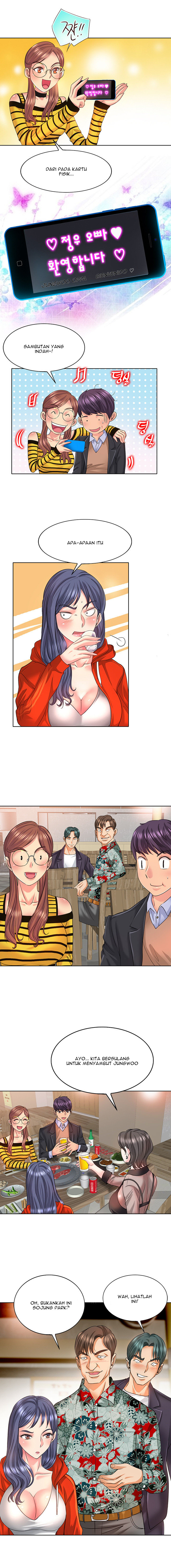 image-komik-hole-in-one-chapter-7-11/15