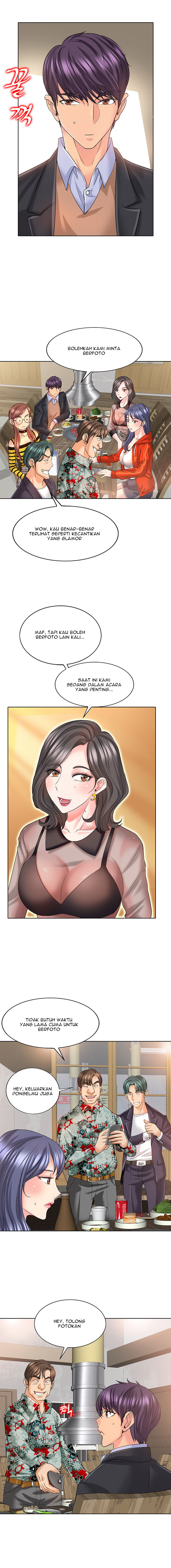 image-komik-hole-in-one-chapter-7-12/15