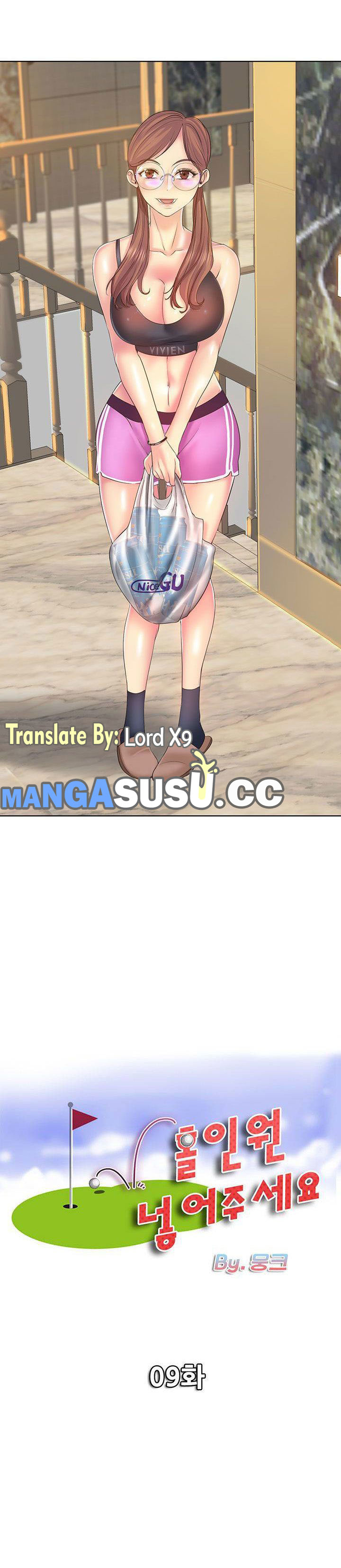 image-komik-hole-in-one-chapter-9-2/30