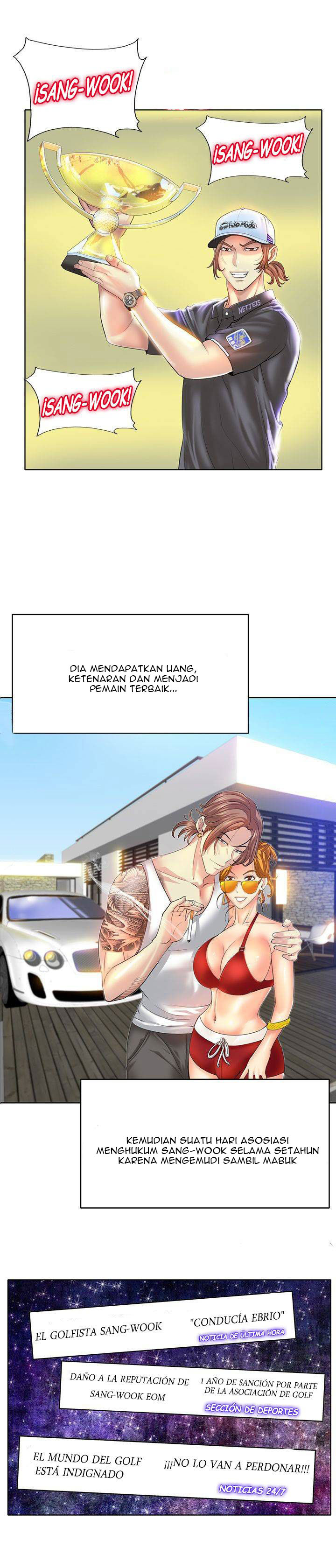 image-komik-hole-in-one-chapter-9-7/30