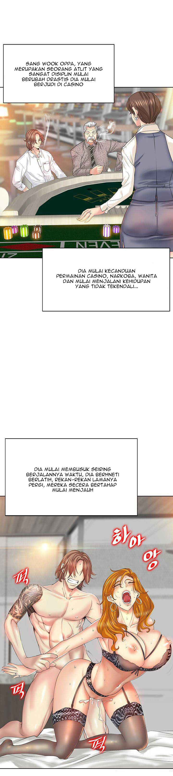 image-komik-hole-in-one-chapter-9-8/30