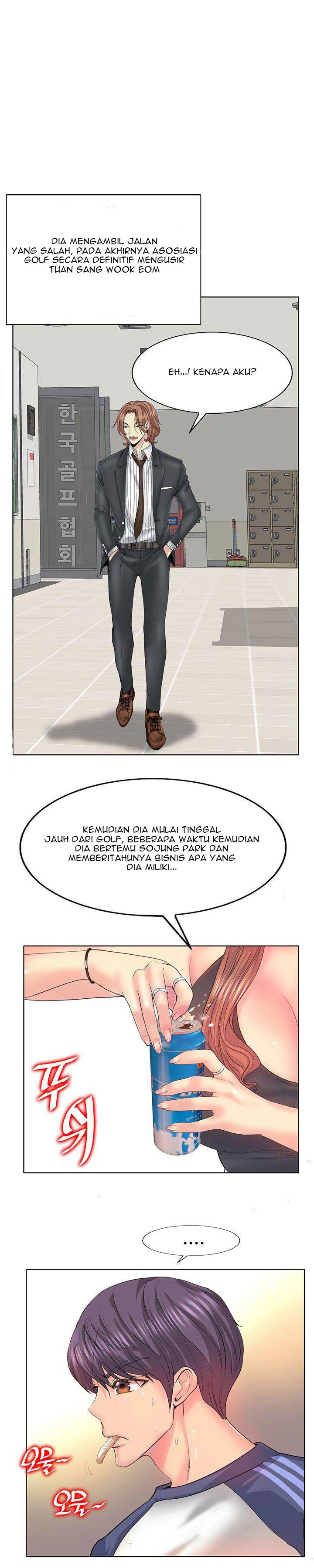 image-komik-hole-in-one-chapter-9-9/30