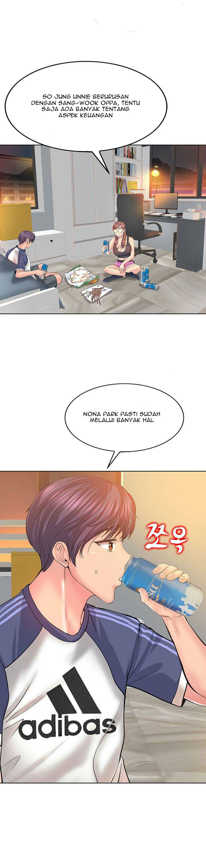 image-komik-hole-in-one-chapter-9-10/30