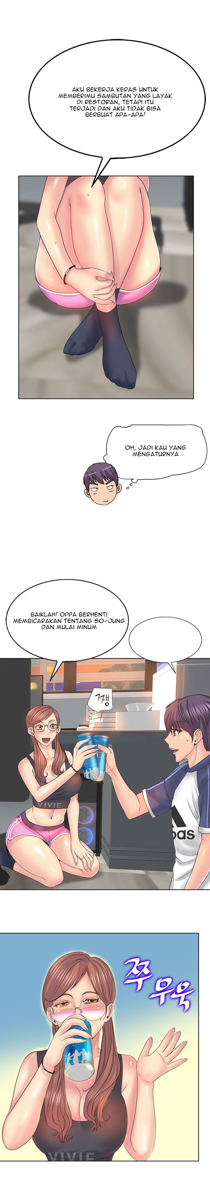image-komik-hole-in-one-chapter-9-11/30