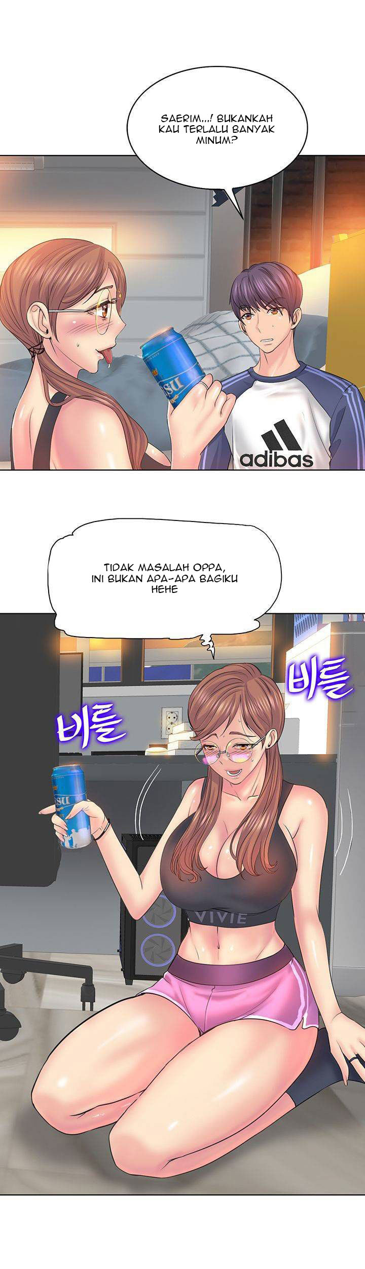 image-komik-hole-in-one-chapter-9-12/30