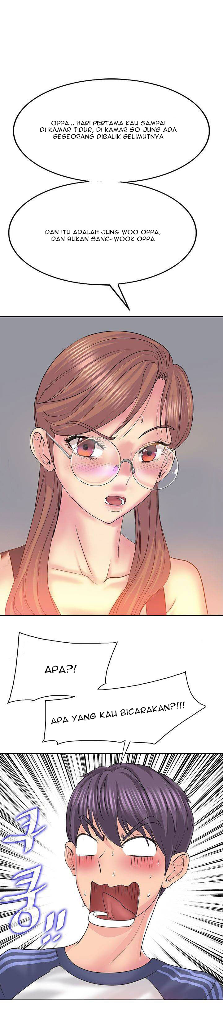 image-komik-hole-in-one-chapter-9-15/30