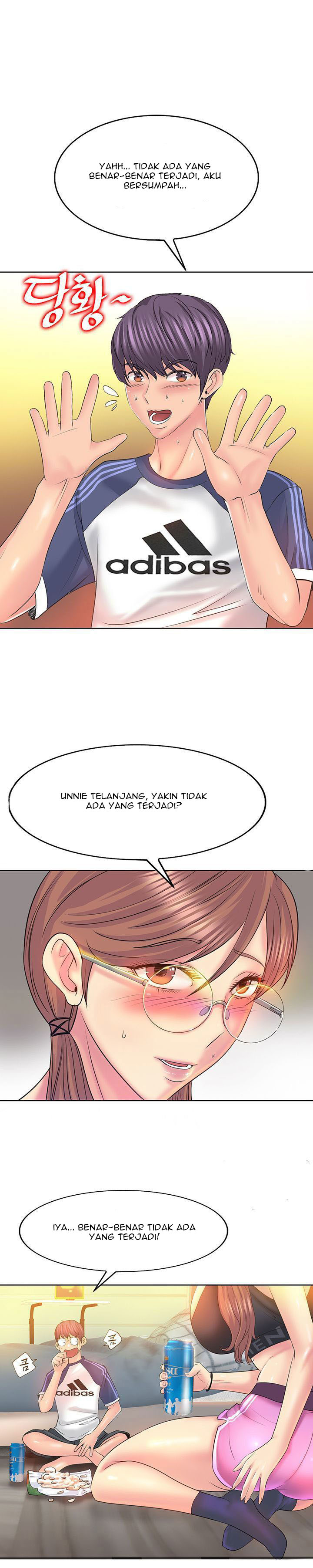 image-komik-hole-in-one-chapter-9-17/30