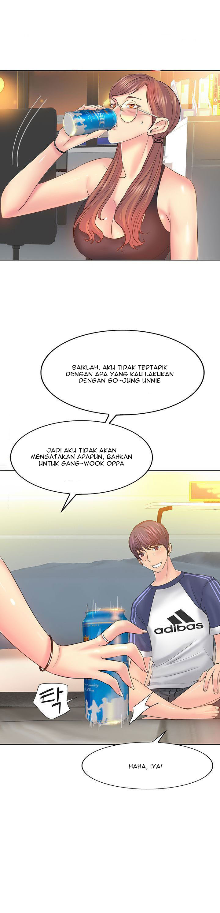 image-komik-hole-in-one-chapter-9-18/30