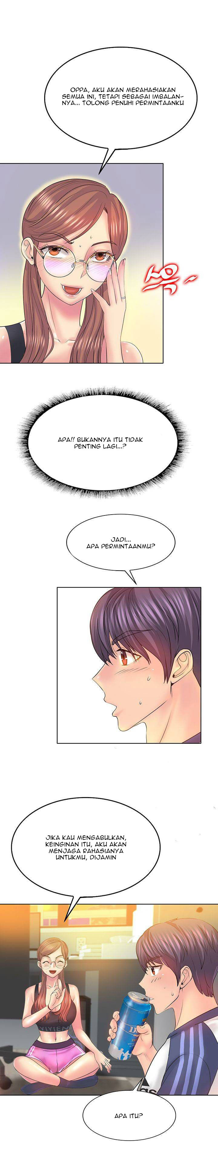 image-komik-hole-in-one-chapter-9-19/30