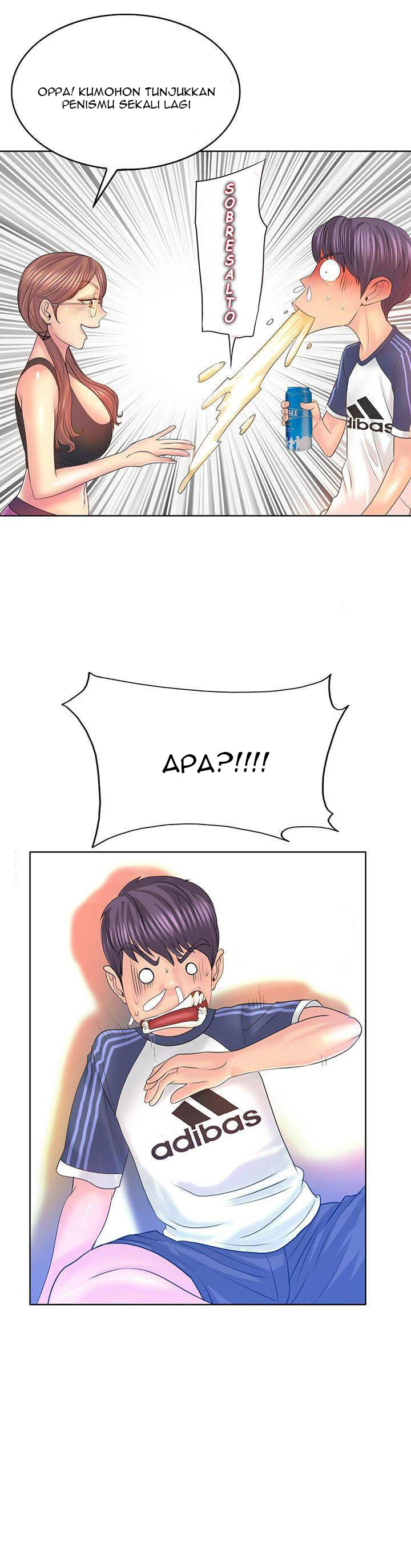 image-komik-hole-in-one-chapter-9-20/30