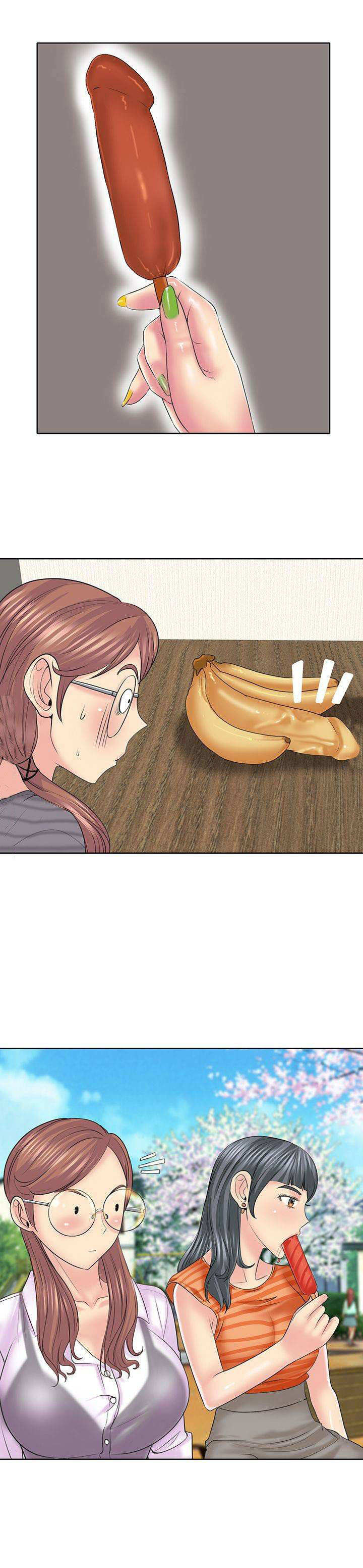 image-komik-hole-in-one-chapter-9-22/30