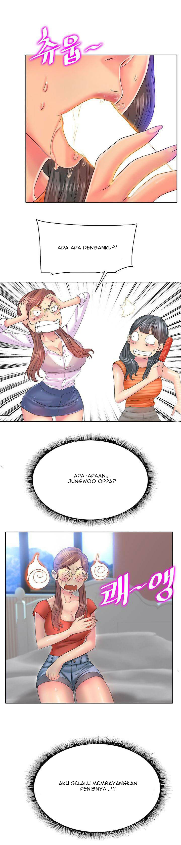 image-komik-hole-in-one-chapter-9-23/30