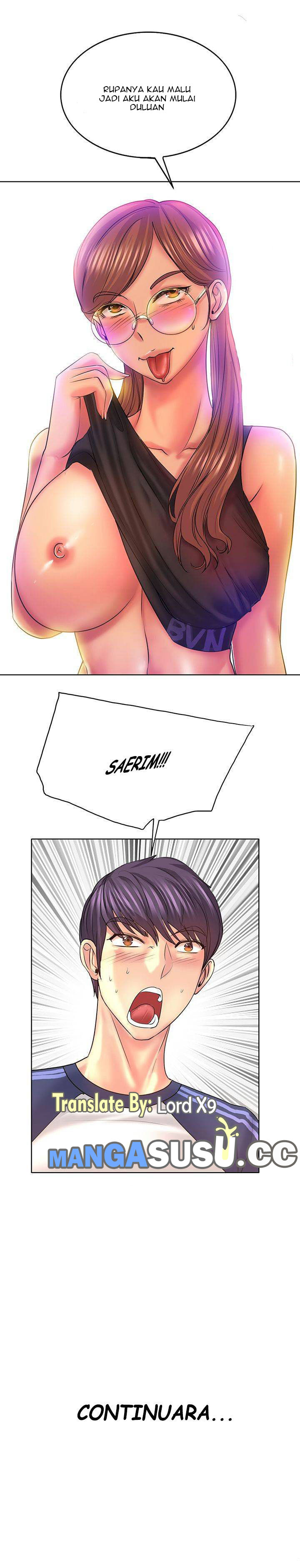 image-komik-hole-in-one-chapter-9-28/30