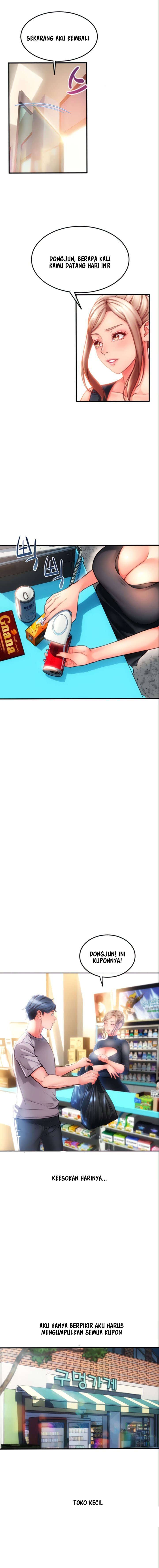 image-komik-hole-shop-chapter-05-3/17