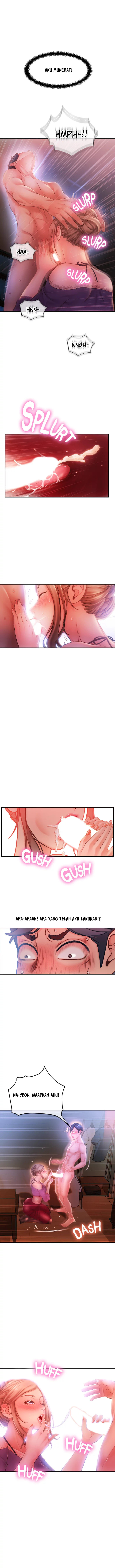 image-komik-hole-shop-chapter-07-5/16