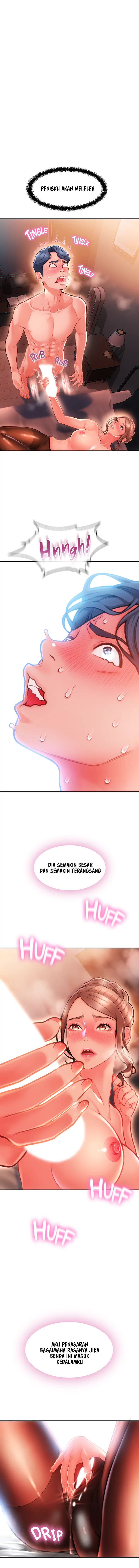 image-komik-hole-shop-chapter-08-2/17