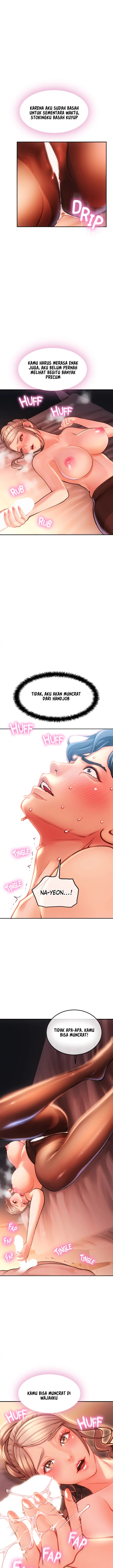 image-komik-hole-shop-chapter-08-4/17