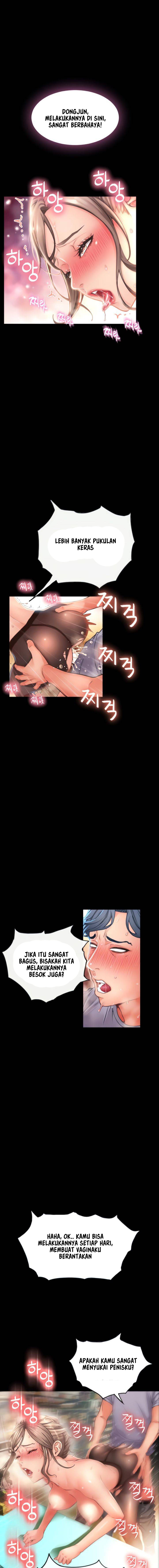 image-komik-hole-shop-chapter-4-6/19