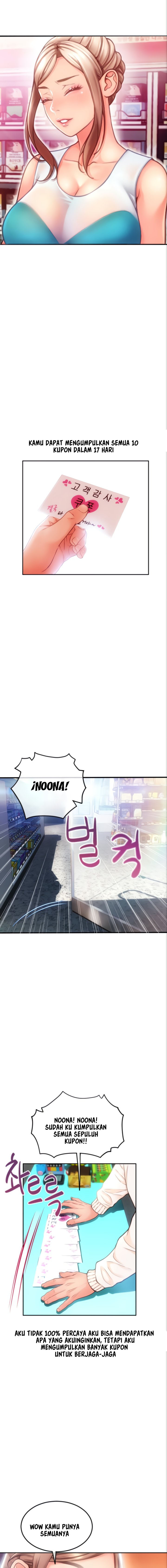 image-komik-hole-shop-chapter-5-6/17