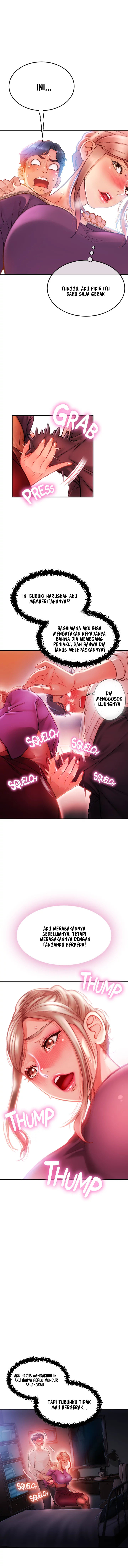 image-komik-hole-shop-chapter-6-4/18