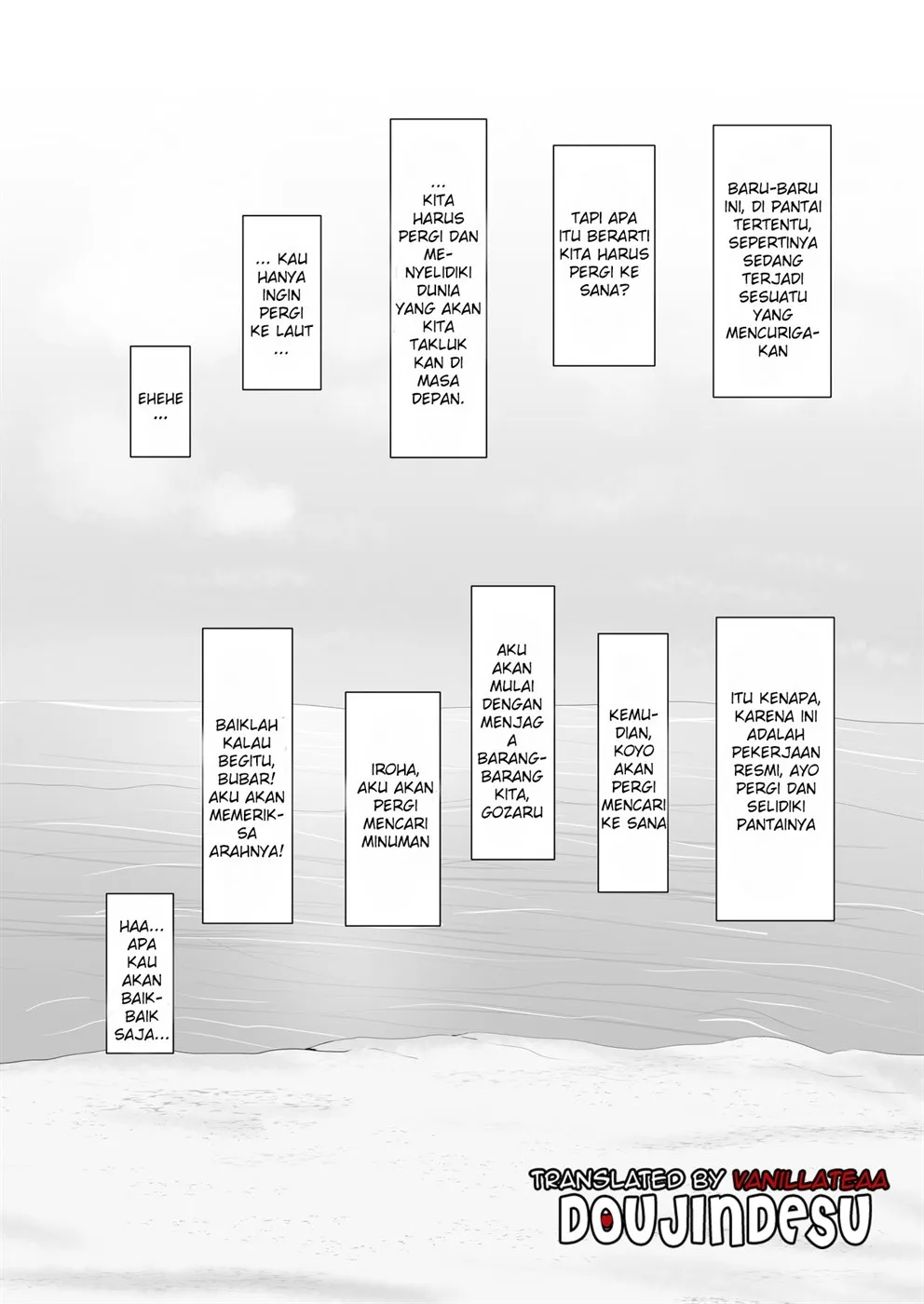 image-komik-holox-natsu-no-chapter-01-end-1/42