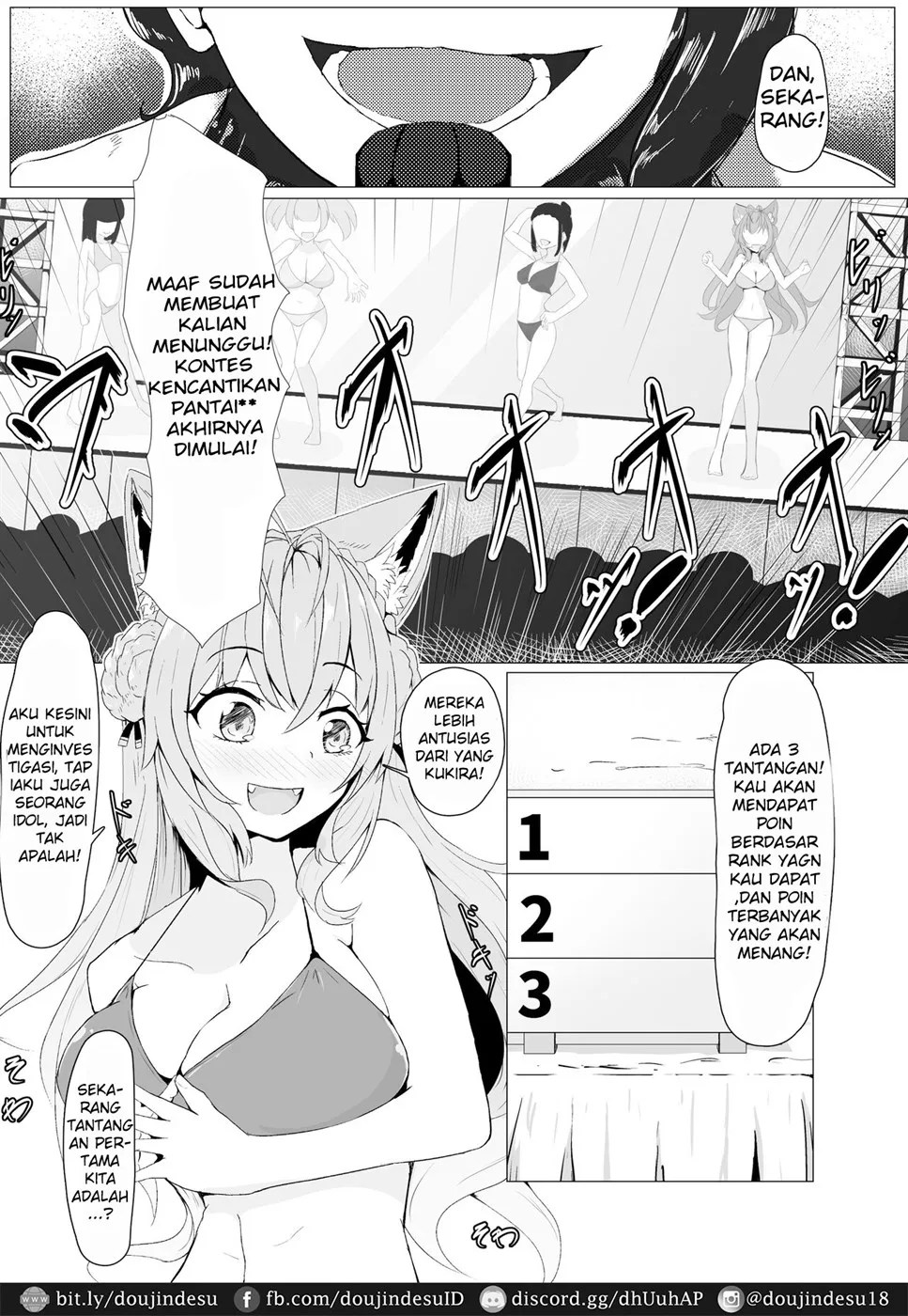 image-komik-holox-natsu-no-chapter-01-end-3/42