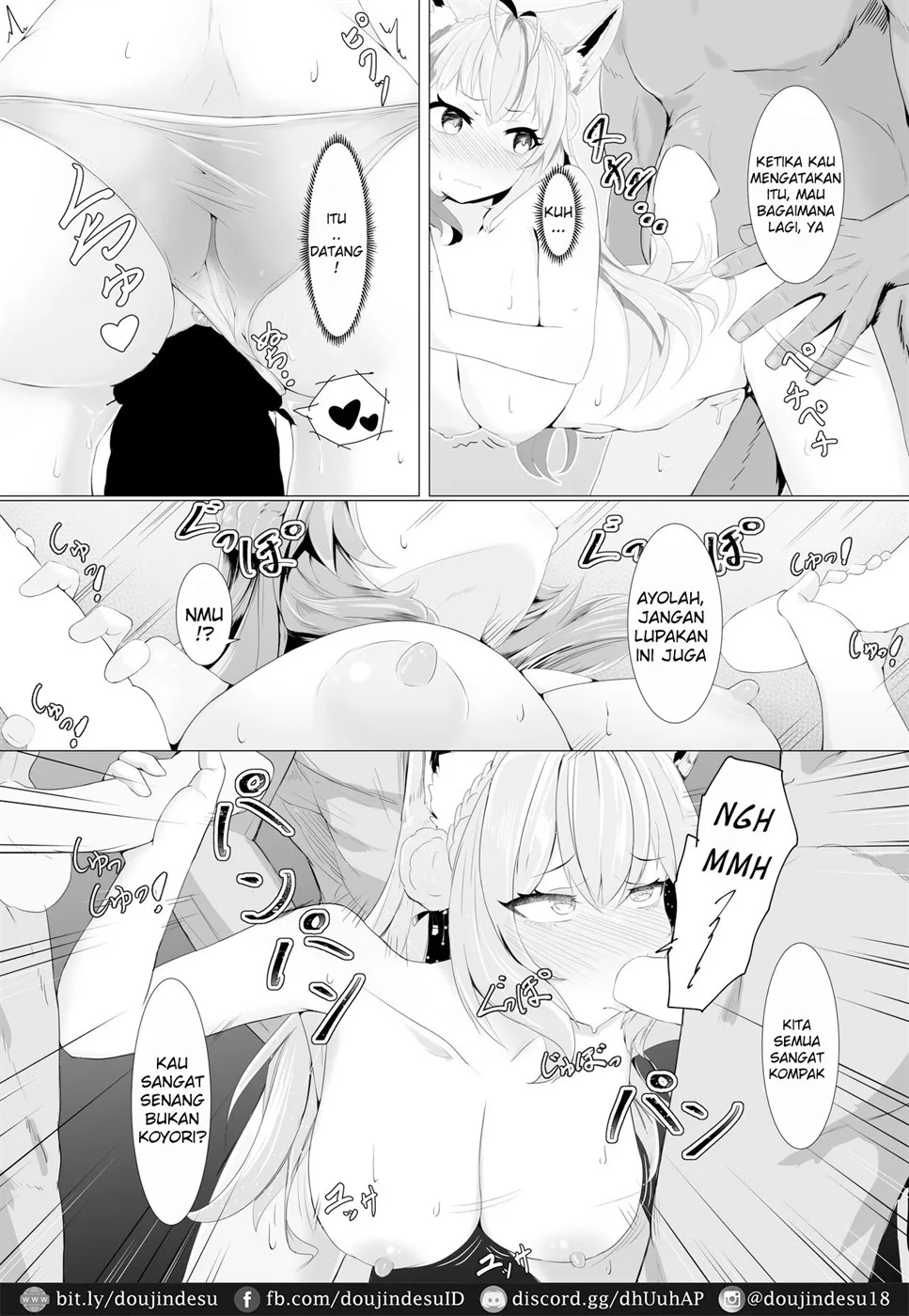 image-komik-holox-natsu-no-chapter-01-end-7/42