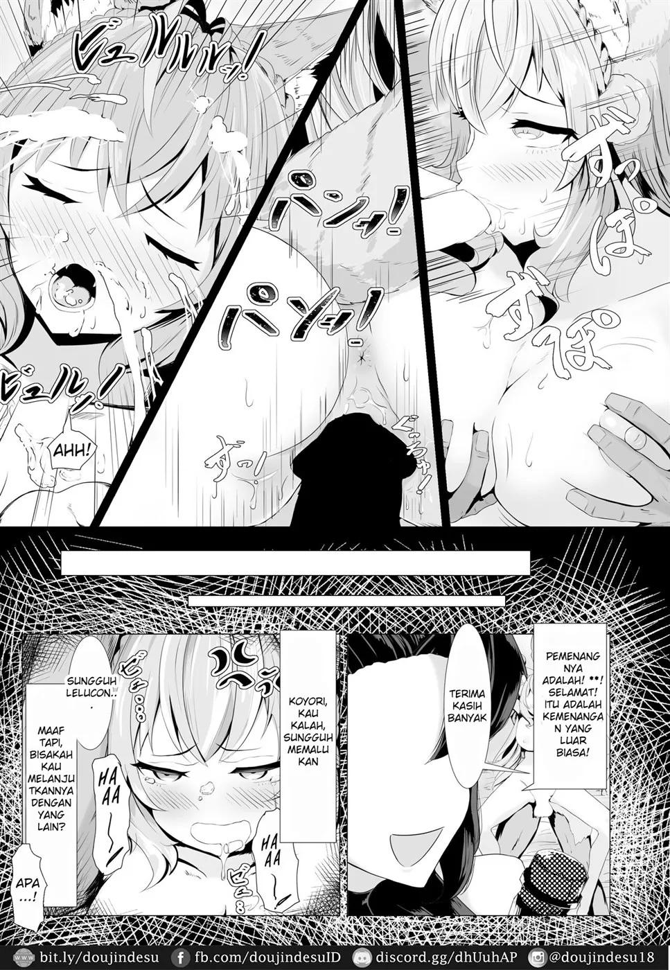 image-komik-holox-natsu-no-chapter-01-end-9/42