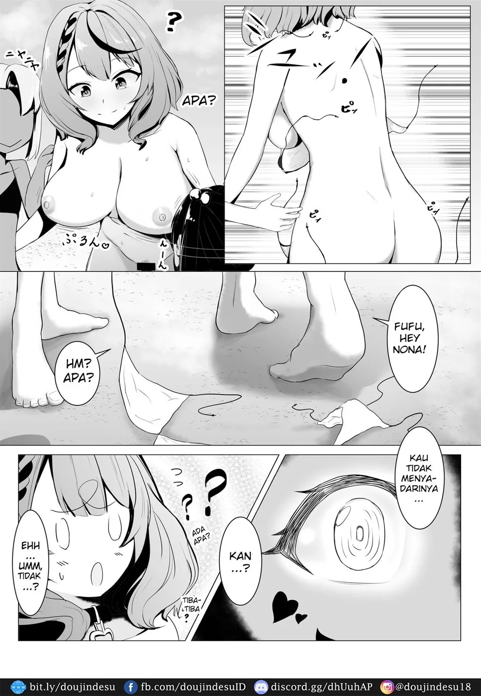 image-komik-holox-natsu-no-chapter-01-end-19/42