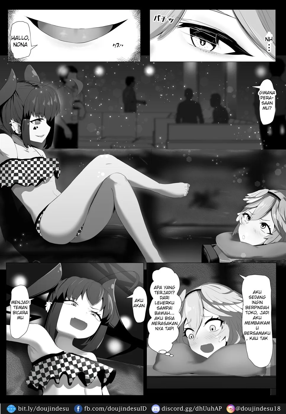 image-komik-holox-natsu-no-chapter-01-end-27/42