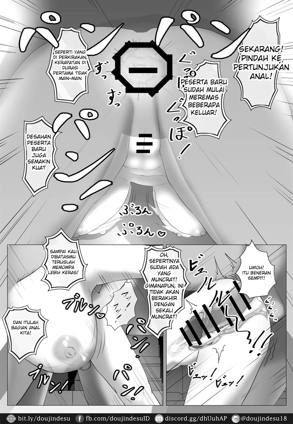 image-komik-holox-natsu-no-chapter-01-end-30/42