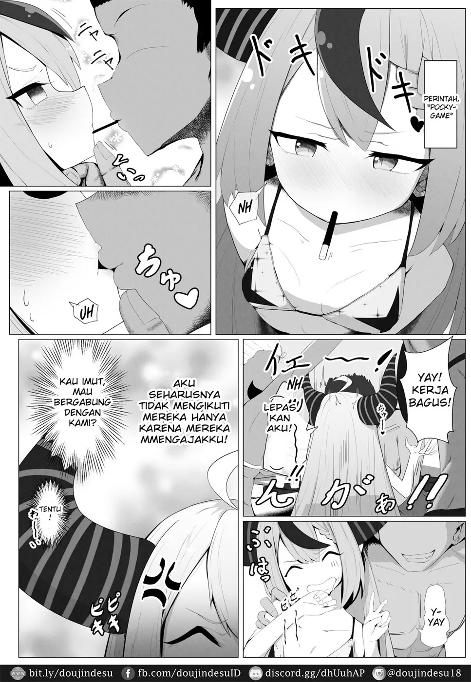 image-komik-holox-natsu-no-chapter-01-end-33/42