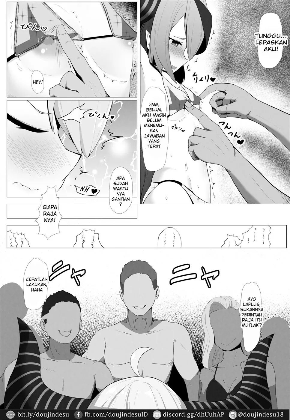 image-komik-holox-natsu-no-chapter-01-end-35/42