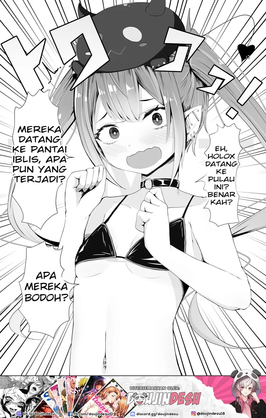 image-komik-holox-natsu-no-chapter-01-end-41/42