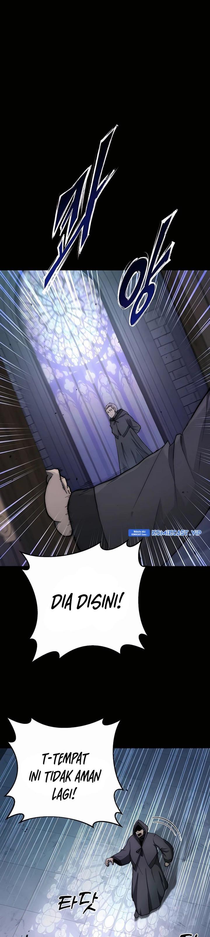 image-komik-holy-emperors-grandson-is-a-necromancer-chapter-1-0/52